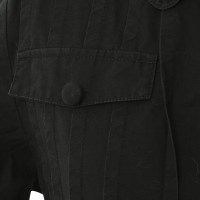 Day Birger & Mikkelsen Long-sleeved dress in black