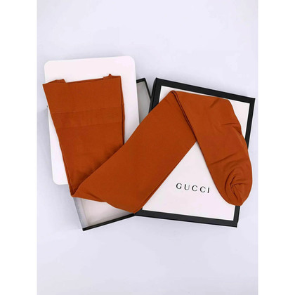 Gucci Accessory