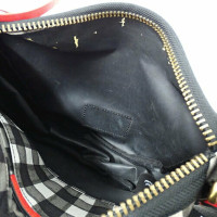 Marc Jacobs Shoulder bag in Black