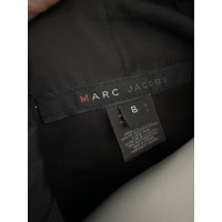 Marc Jacobs Blazer in Schwarz