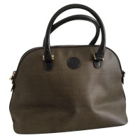 Fendi Tote bag Leather