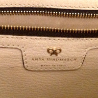 Anya Hindmarch Handbag