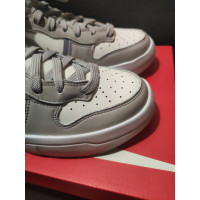 Nike Trainers in Grey
