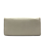 Marc Jacobs Bag/Purse Leather in White