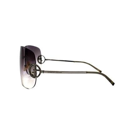 Armani Sunglasses in Silvery