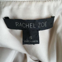 Rachel Zoe gouden lovertjekleding