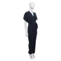 Kenzo Jumpsuit in Blue