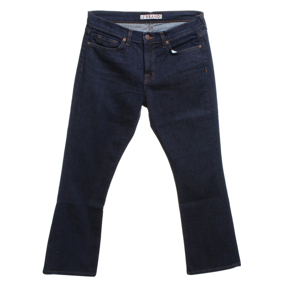 J Brand 3/4 dei jeans