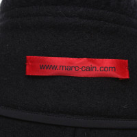 Marc Cain Jas in zwart