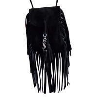 Saint Laurent Shoulder bag "Anita"