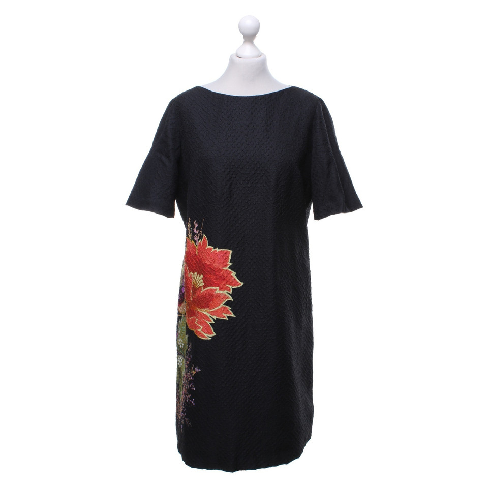 Etro Dress with print