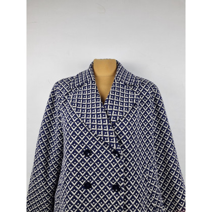 Bogner Jacket/Coat Cotton