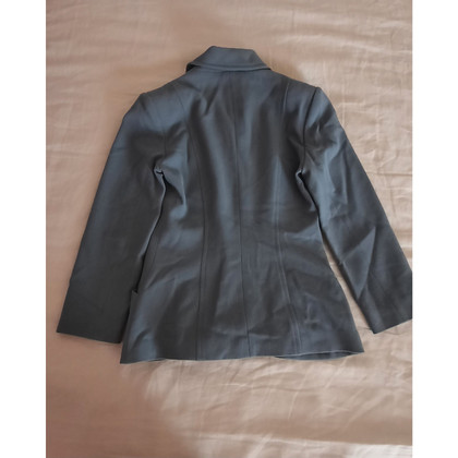 Cacharel Jacket/Coat