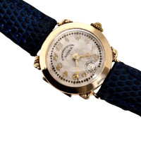 Autres marques Avira Chronometre - Montre en or massif 18 carats Exclusive
