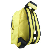 Marc Jacobs Backpack in Yellow