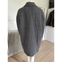 Gant Jacket/Coat Wool