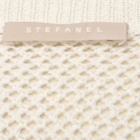 Stefanel deleted product