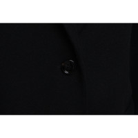 Joseph Jacket/Coat in Black