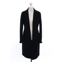 Joseph Giacca/Cappotto in Nero