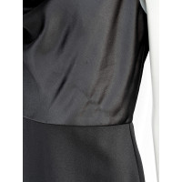 Ralph Lauren Dress in Black