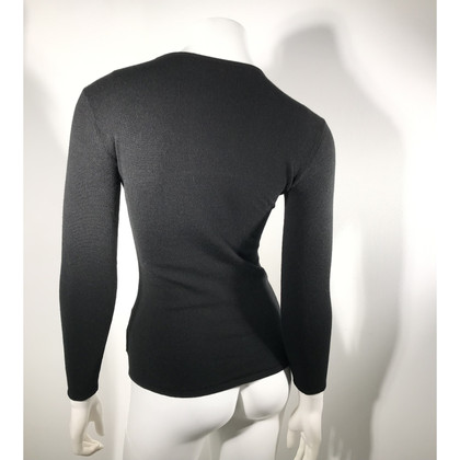 Ralph Lauren Knitwear Cashmere in Black