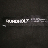 Andere Marke Rundholz - Kleid