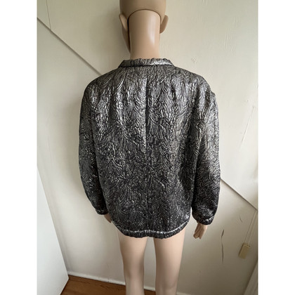 Isabel Marant Pour H&M Jacket/Coat Wool