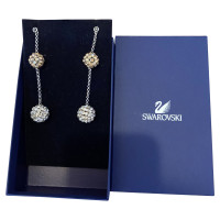 Swarovski Earring