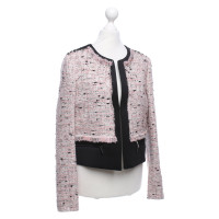 Pinko Giacca/Cappotto