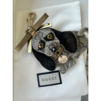 Gucci Accessori in Beige