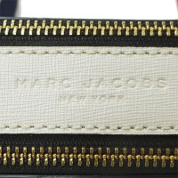 Marc Jacobs Snapshot Leather
