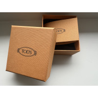 Tod's Armband in Goud