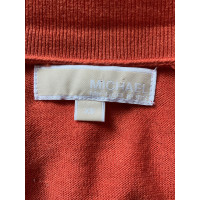 Michael Kors Knitwear in Orange