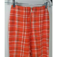 I.Am.Gia Trousers in Orange
