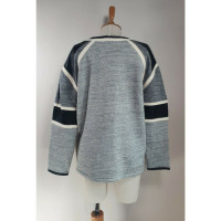 Iro Knitwear in Grey