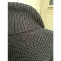 Ralph Lauren Knitwear Cotton in Black