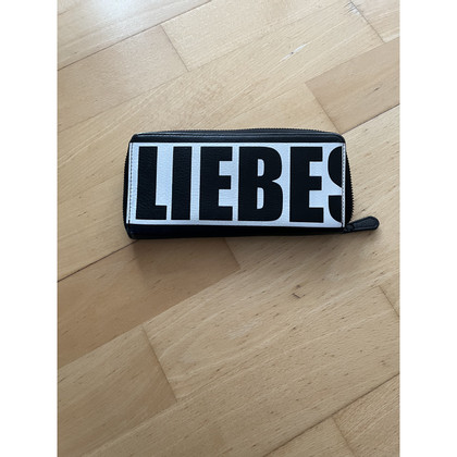 Liebeskind Berlin Bag/Purse