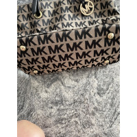 Michael Kors Handbag in Cream