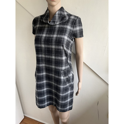 French Connection Dress Wool