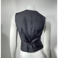 Ralph Lauren Vest Wool