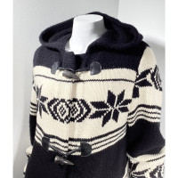 Polo Ralph Lauren Knitwear Cashmere