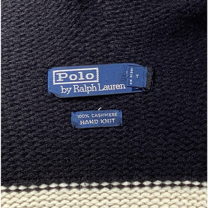 Polo Ralph Lauren Knitwear Cashmere