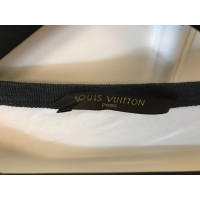 Louis Vuitton t shirt