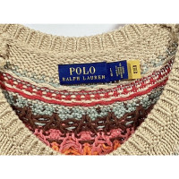 Polo Ralph Lauren Knitwear Cotton