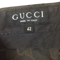 Gucci Jeans/Pantalons