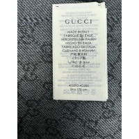 Gucci Scarf/Shawl Wool