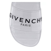 Givenchy Sandalen