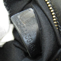Chloé Alice Bag Leather in Beige