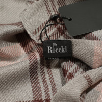 Roeckl Scarf/Shawl