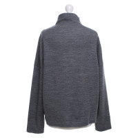 Closed Sweater in grey